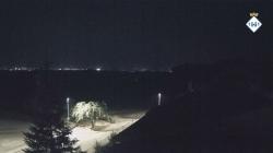 Webcams