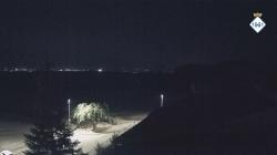 Webcams