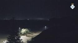 Webcams