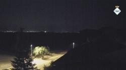 Webcams