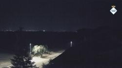 Webcams