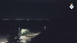 Webcams
