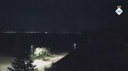 Webcams