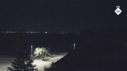 Webcams