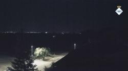 Webcams