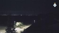 Webcams