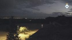 Webcams