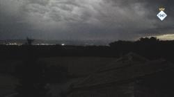 Webcams