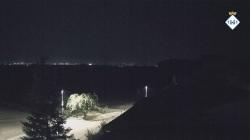 Webcams