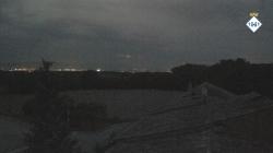 Webcams