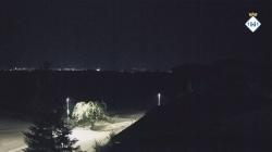 Webcams