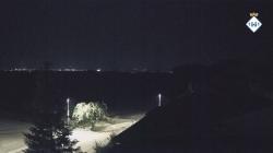 Webcams