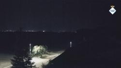 Webcams