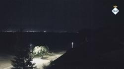 Webcams