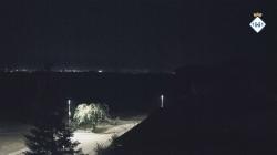 Webcams