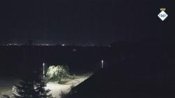 Webcams
