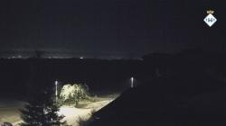 Webcams