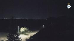 Webcams