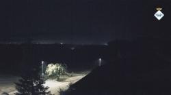Webcams