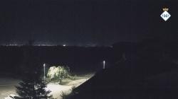 Webcams