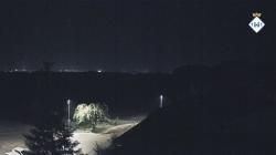 Webcams