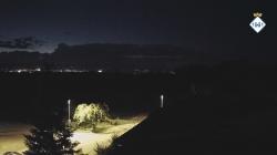 Webcams