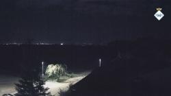 Webcams