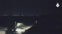 Webcams