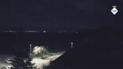 Webcams