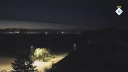Webcams