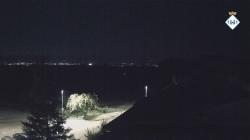 Webcams