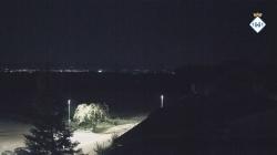 Webcams