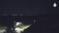 Webcams