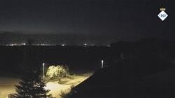 Webcams