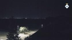 Webcams