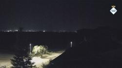 Webcams