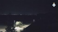 Webcams