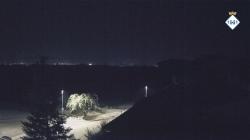 Webcams