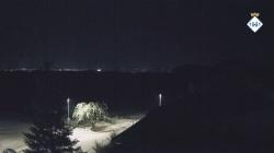 Webcams