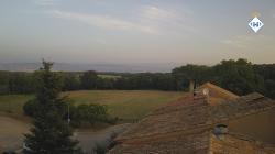 Webcams
