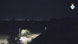Webcams
