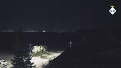 Webcams