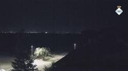 Webcams