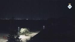 Webcams