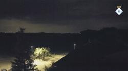 Webcams