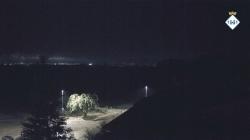 Webcams