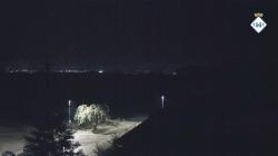 Webcams