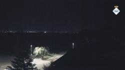 Webcams