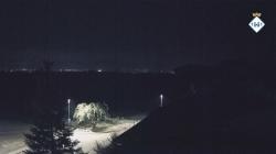 Webcams