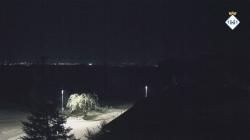 Webcams